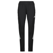 Adidas Futónadrágok / Melegítők 0 Fekete EU S női nadrág