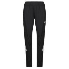 Adidas Futónadrágok / Melegítők 0 Fekete EU XS