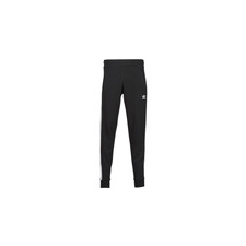 Adidas Futónadrágok / Melegítők 3-STRIPES PANT Fekete EU S férfi nadrág
