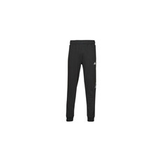 Adidas Futónadrágok / Melegítők BL PT Fekete EU XS