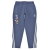 Adidas Futónadrágok / Melegítők Disney Mickey Mouse Tracksuit Bottoms Kék 18 / 24 hónapos