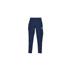 Adidas Futónadrágok / Melegítők ENT22 PRE PNT Tengerész EU L