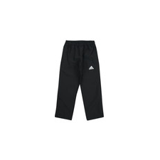 Adidas Futónadrágok / Melegítők ENT22 PRE PNT Y Fekete 7 / 8 éves gyerek nadrág