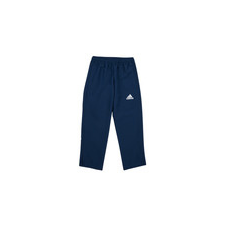 Adidas Futónadrágok / Melegítők ENT22 PRE PNT Y Tengerész 13 / 14 éves gyerek nadrág