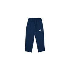 Adidas Futónadrágok / Melegítők ENT22 PRE PNT Y Tengerész 5 / 6 éves