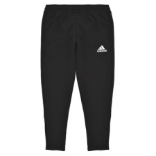 Adidas Futónadrágok / Melegítők ENT22 TR PNT Y Fekete 13 / 14 éves gyerek nadrág