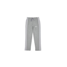 Adidas Futónadrágok / Melegítők ESS 3S PT Szürke 13 / 14 éves gyerek nadrág