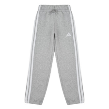Adidas Futónadrágok / Melegítők Essentials Joggers Kids Szürke 13 / 14 éves gyerek nadrág