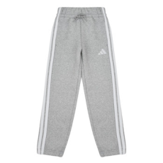 Adidas Futónadrágok / Melegítők Essentials Joggers Kids Szürke 15 / 16 éves