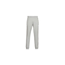 Adidas Futónadrágok / Melegítők ESSENTIALS PANT Szürke EU XXL férfi nadrág