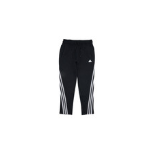 Adidas Futónadrágok / Melegítők F3S PT Fekete 11 / 12 éves gyerek nadrág