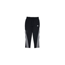 Adidas Futónadrágok / Melegítők F3S PT Fekete 9 / 10 éves