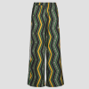 Adidas Futónadrágok / Melegítők FARM Tiro Track Joggers Sokszínű EU M