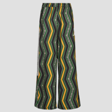 Adidas Futónadrágok / Melegítők FARM Tiro Track Joggers Sokszínű EU M női nadrág