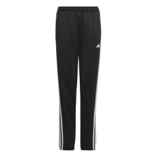 Adidas Futónadrágok / Melegítők - Fekete 11 / 12 éves