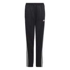 Adidas Futónadrágok / Melegítők - Fekete 5 / 6 éves gyerek nadrág