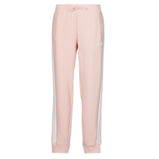 Adidas Futónadrágok / Melegítők Future Icons 3-Stripes Regular Joggers Rózsaszín EU L