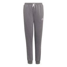 Adidas Futónadrágok / Melegítők H57519 Szürke 7 / 8 éves