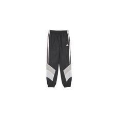 Adidas Futónadrágok / Melegítők HF1857 Fekete 9 / 10 éves