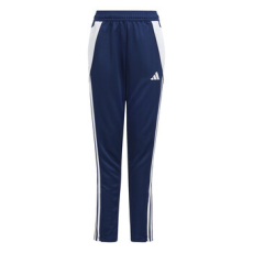 Adidas Futónadrágok / Melegítők IS1007 Tengerész 7 / 8 éves