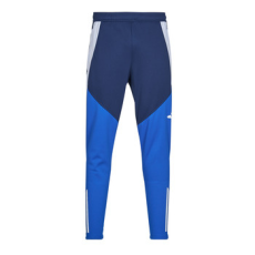 Adidas Futónadrágok / Melegítők IY0124 Kék EU XL