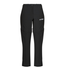 Adidas Futónadrágok / Melegítők IZ3322 Fekete DE 34 női nadrág