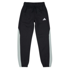 Adidas Futónadrágok / Melegítők JC7531 Fekete 9 / 10 éves gyerek nadrág