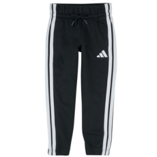 Adidas Futónadrágok / Melegítők JC9612 Fekete 6 / 7 éves