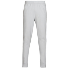 Adidas Futónadrágok / Melegítők JD2962 Szürke EU S férfi nadrág