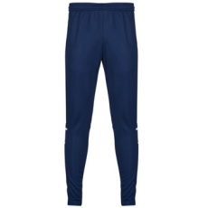 Adidas Futónadrágok / Melegítők JD2988 Tengerész EU L