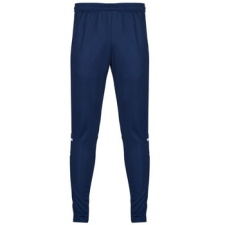Adidas Futónadrágok / Melegítők JD2988 Tengerész EU XXL férfi nadrág