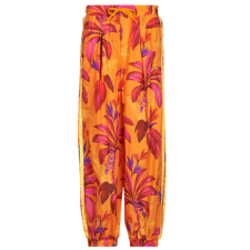 Adidas Futónadrágok / Melegítők JD6301 Narancssárga EU XS női nadrág