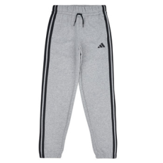 Adidas Futónadrágok / Melegítők JE0304 Szürke 11 / 12 éves