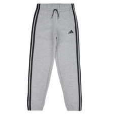 Adidas Futónadrágok / Melegítők JE0304 Szürke 7 / 8 éves gyerek nadrág