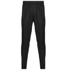 Adidas Futónadrágok / Melegítők JE2782 Fekete EU XXL