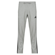 Adidas Futónadrágok / Melegítők JE6428 Szürke EU XS férfi nadrág