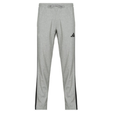 Adidas Futónadrágok / Melegítők JE6428 Szürke EU XXL