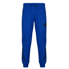 Adidas Futónadrágok / Melegítők JF6541 Kék EU XL férfi nadrág