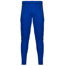 Adidas Futónadrágok / Melegítők JP3152 Kék EU M