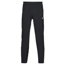 Adidas Futónadrágok / Melegítők OTR B PANT Fekete EU M férfi nadrág