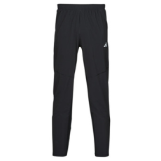 Adidas Futónadrágok / Melegítők OTR B PANT Fekete EU S