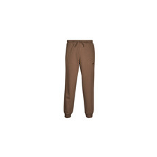 Adidas Futónadrágok / Melegítők Pants EARSTR Barna EU L férfi nadrág