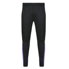 Adidas Futónadrágok / Melegítők Squadra 25 Training Pants Fekete EU M férfi nadrág