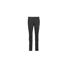 Adidas Futónadrágok / Melegítők SST PANTS PB Fekete DE 32 női edzőruha