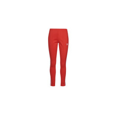 Adidas Futónadrágok / Melegítők SST PANTS PB Piros DE 44