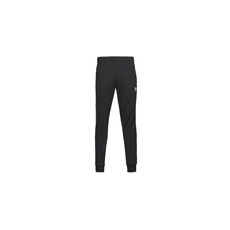 Adidas Futónadrágok / Melegítők SST TP P BLUE Fekete EU XL