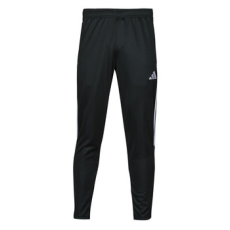 Adidas Futónadrágok / Melegítők TIRO23 CB TRPNT Fekete EU 3XL