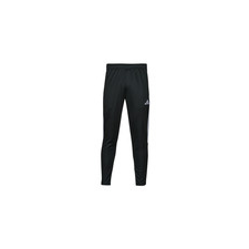 Adidas Futónadrágok / Melegítők TIRO23 CB TRPNT Fekete EU S férfi nadrág