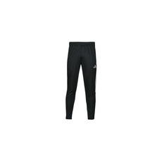 Adidas Futónadrágok / Melegítők TIRO23 CB TRPNT Fekete EU XS