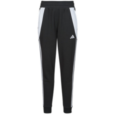 Adidas Futónadrágok / Melegítők TIRO24 SWPNTW Fekete EU M